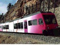 Be 2-6 2000-2001